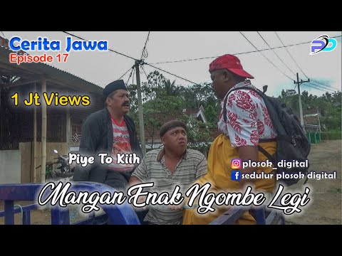 musoh-wong-budek-eps-17-mangan-enak-ngombe-legi-kolab-woko-channel-cerita-jawa