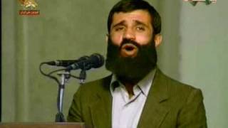 Download lagu Comedy Poetry with Khamenei mp3