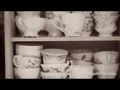 Jimi Needles 'Gimme The Call' Featuring Great Scott & Skilf