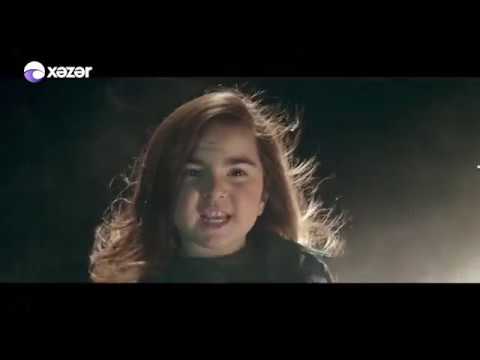 Evdəkilərə Salam - Nuray 21.04.2019