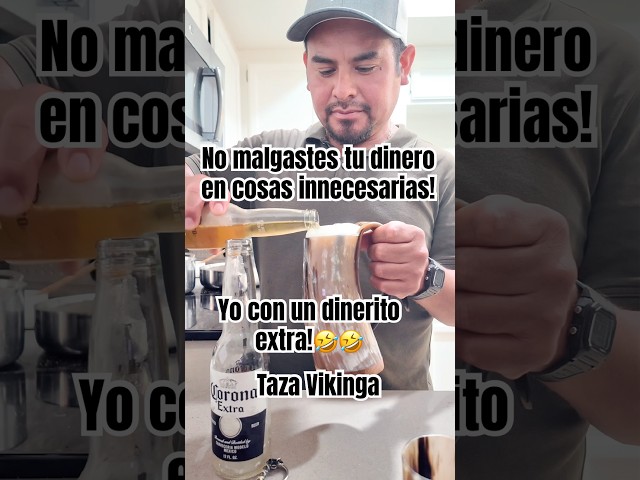 Vídeo relacionado con TESLYAR 0.6 Taza vikinga | Regalo Vikingo | Regalos vikingos para hombre | Jarra Cerveza | Regalos Hombre Navidad | Jarra de cerveza vikinga | Productos vikingos | Regalo Dia Del Padre