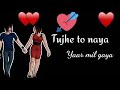 Dil Pe Chalai Churiya WhatsApp Status