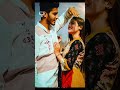 Dhoop Me Nikla Na Karo Old Is Gold 4k Ultra Hd Status Video Shorts