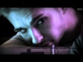 Bill Kaulitz/Tokio Hotel/The color of the night/El ...