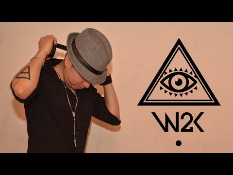 Progressive House Mix 2020 by Walter2k (Music Selection)