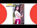Yeh Kali Kali Aankhen Remix Trending Hindi Girl Whatsapp Status