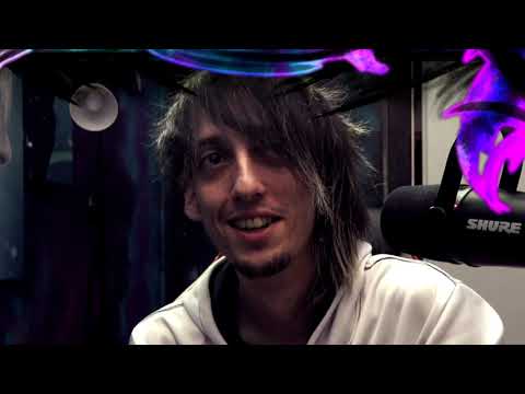 I had the Corona Virus, I'll tell you about my experience.