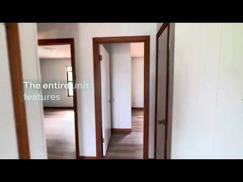 420 Franklin St - Video 2 of 2