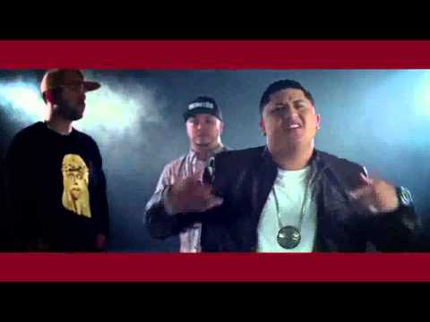 No Te Ilusiones - Carlitos Rossy Ft Luigi 21 Plus, Jory, J Alvarez (Official Remix) (Official Video)