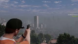 Mqdefault