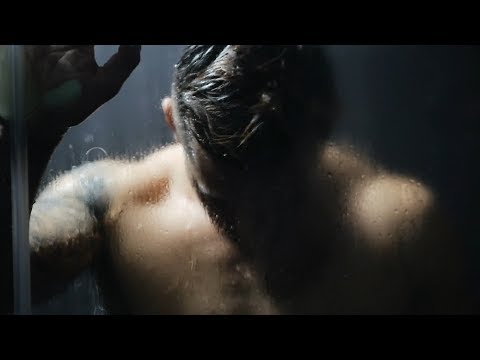 FAYLAD feat. SARITA - FRAMMENTI (OFFICIAL VIDEO)