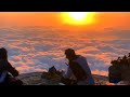 Sukoon Mila Sukoon Mila Whatsapp Status Rama Creation