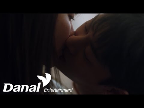 Video thumbnail for 그날의 그대여 (My love of that day)