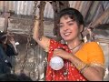 Juhi Chawla And Jackie Shroff Shoot For Their Film Bandish