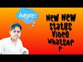Karan Aujla New Song Status Karan Aujla Karan WhatsAppstatus