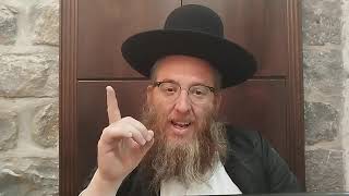 מי זו האשה היוצאת מן הכלל? דקת דבש מהצדיק הרב דב קוק