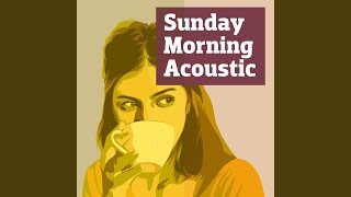 Shame On Me (Acoustic Version)