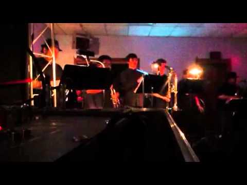 Estilo Tejano's Version of Mi Guerita