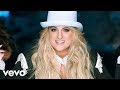 Meghan Trainor - I'm a Lady (From the motion picture SMURFS: THE LOST VILLAGE)