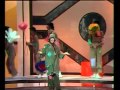 Mireille Mathieu - Ma pomme 