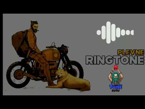 Plevne Ringtone| Tone Guru