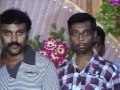Marr Mp4 Mp4