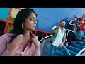 Stole My Heart 4K Video Song Yamudu Movie Songs Telugu 4K Video Songs