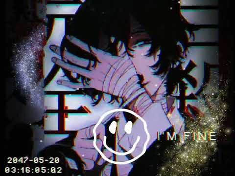 তোমার ভালোবাসা আমার পরিচয় || CFU36, Syed Nafis - Maf Chai || Bangla new Rap song 2022