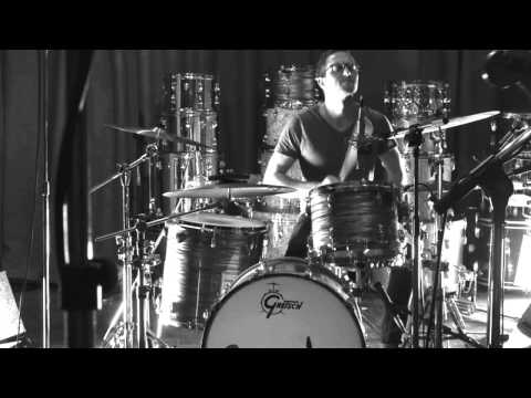 DAN PATLANSKY - BACKBITE (The Single), Promo Video