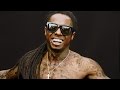 Lil Wayne - Gotta Lotta(feat. 2 Chainz)