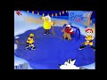JumpStart Kindergarten Reading Reading For Kindergartners