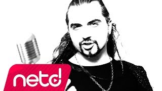 Selim Işık feat. Hidayet Can Özcan - Çanakkale Türküsü