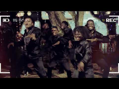 MAKING OF PROTEGE DJ RALLY full HD