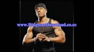 LL Cool J - Ringtone Murder [New &amp;amp; Exclusive]