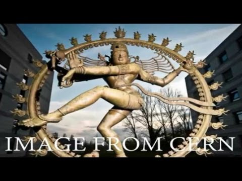 Breaking CERN ANTIchrist Europe Free masons Illuminati End Times News UPDATE