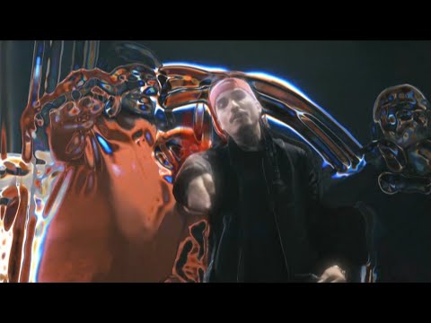 S. Fleks x BigMatt x Chunck Savage - No Hook 5 | Official Music Video