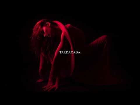 UrbanKiz - Tarraxada (Audio Official)