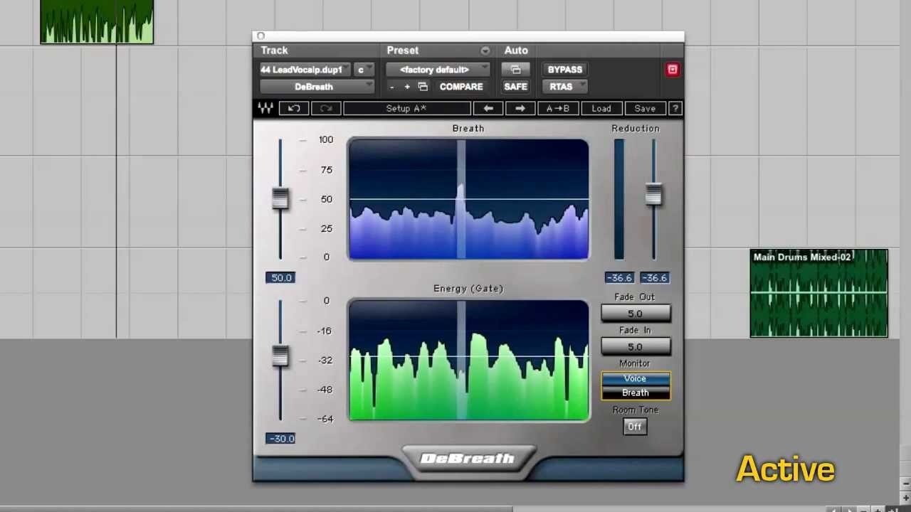 video