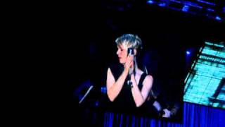 11 Whenever I say your name