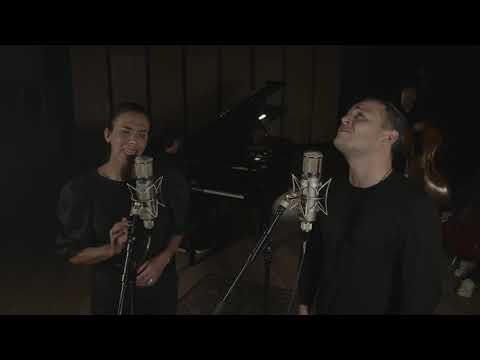 Circo de Feras - andre ViaMonte feat. Mafalda Sacchetti