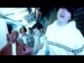 G.O.D - Dear Mother / To My Mother MV HD (지오 ...