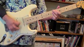 little by little, Susan tedeschi