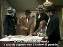 Monty Python - Napad na jubilera (polskie napisy)