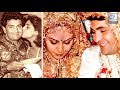 जब अपनी ही शादी में बेहोश हो गए थे Rishi Kapoor और Neetu Singh
