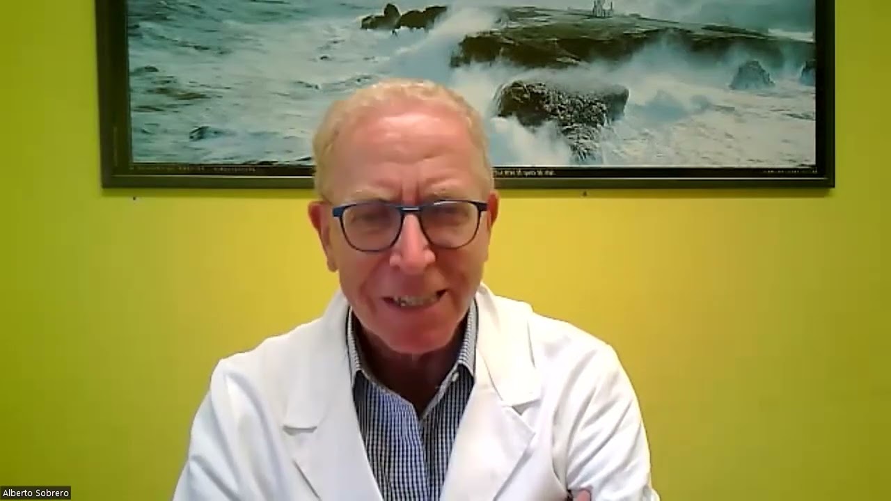 Tumore del colon-retto, quale ruolo, oggi, in Italia, per l’immunoterapia