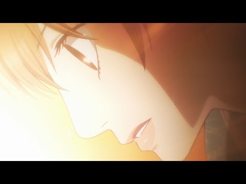Chihayafuru S03E05 - Chihaya vs Inokuma | Taichi vs Sudo