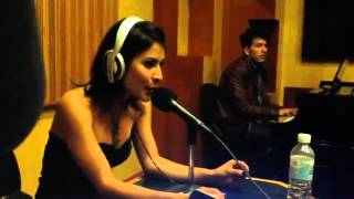 Playa limbo- Nadie nos ve y Regresara