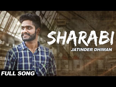 Sharabi — watch video