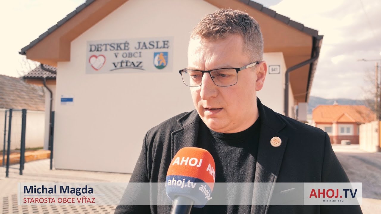 2. fotografia fotogalérie Videogaléria