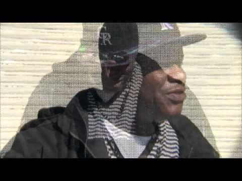 MR.APHER  A.K.A JOSEAPHER